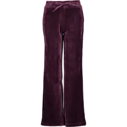 706087105101 REACTION  Velour Pant G Jr 706087105101 REACTION Velour Pant G Jr  Standard Small1x1