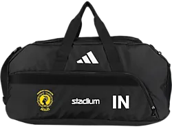 377159101101 ADIDAS Tiro League Duffle M 377159101101 ADIDAS Tiro League Duffle M Standard Small1x1