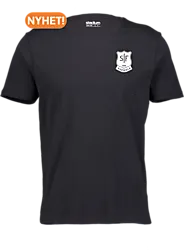 392944101101 STADIUM U Team Core Tee 392944101101 STADIUM U Team Core Tee Standard Small1x1