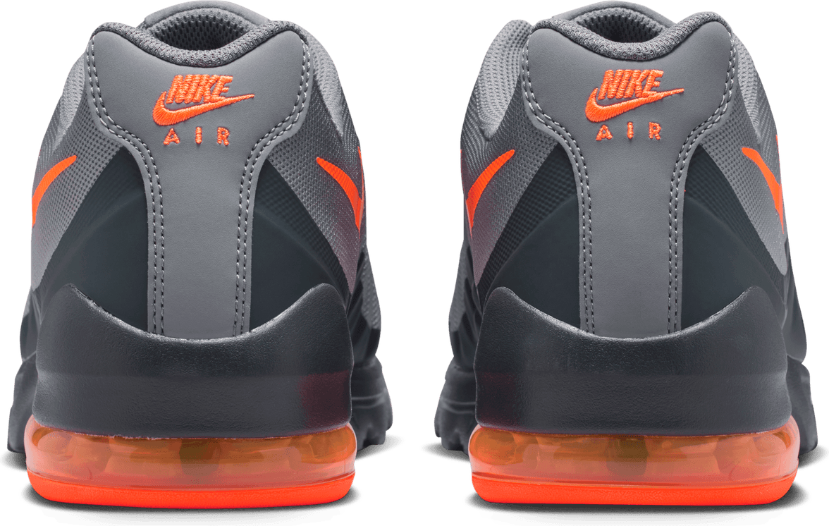 NIKE, M Air Max Invigor 