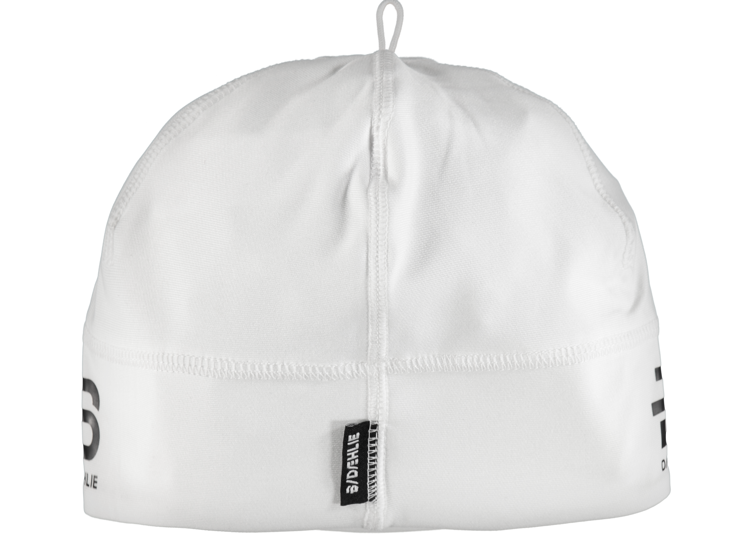 DAHLIE, Hat Polyknit