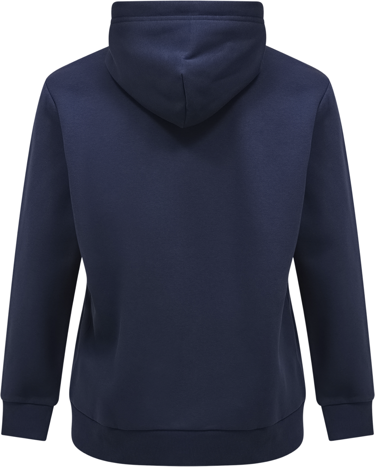 PEAK PERFORMANCE, FI M ZIP HOOD