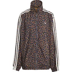404816101102 ADIDAS ORIGINALS W Fb Os Tt 404816101102 ADIDAS ORIGINALS W Fb Os Tt Standard Small1x1