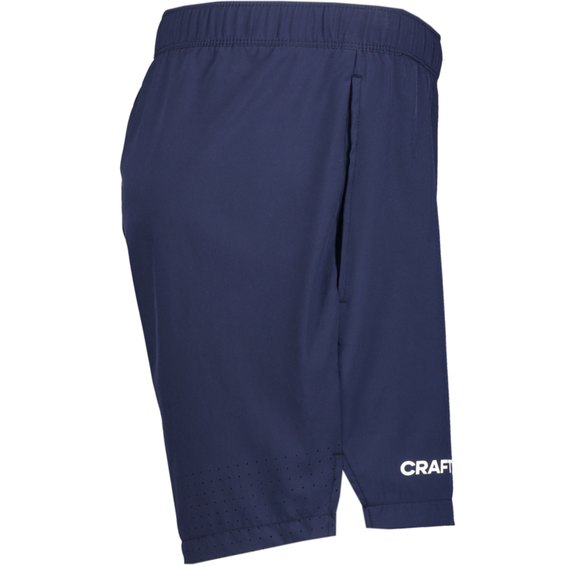 CRAFT, Ability Shorts M