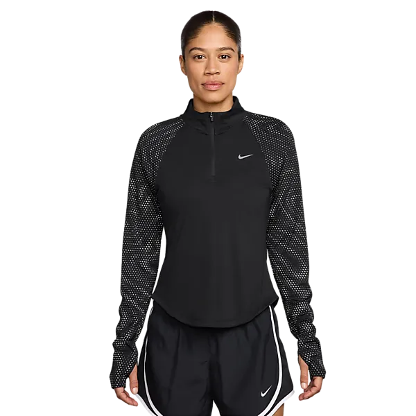 W Nike Tempo Flash