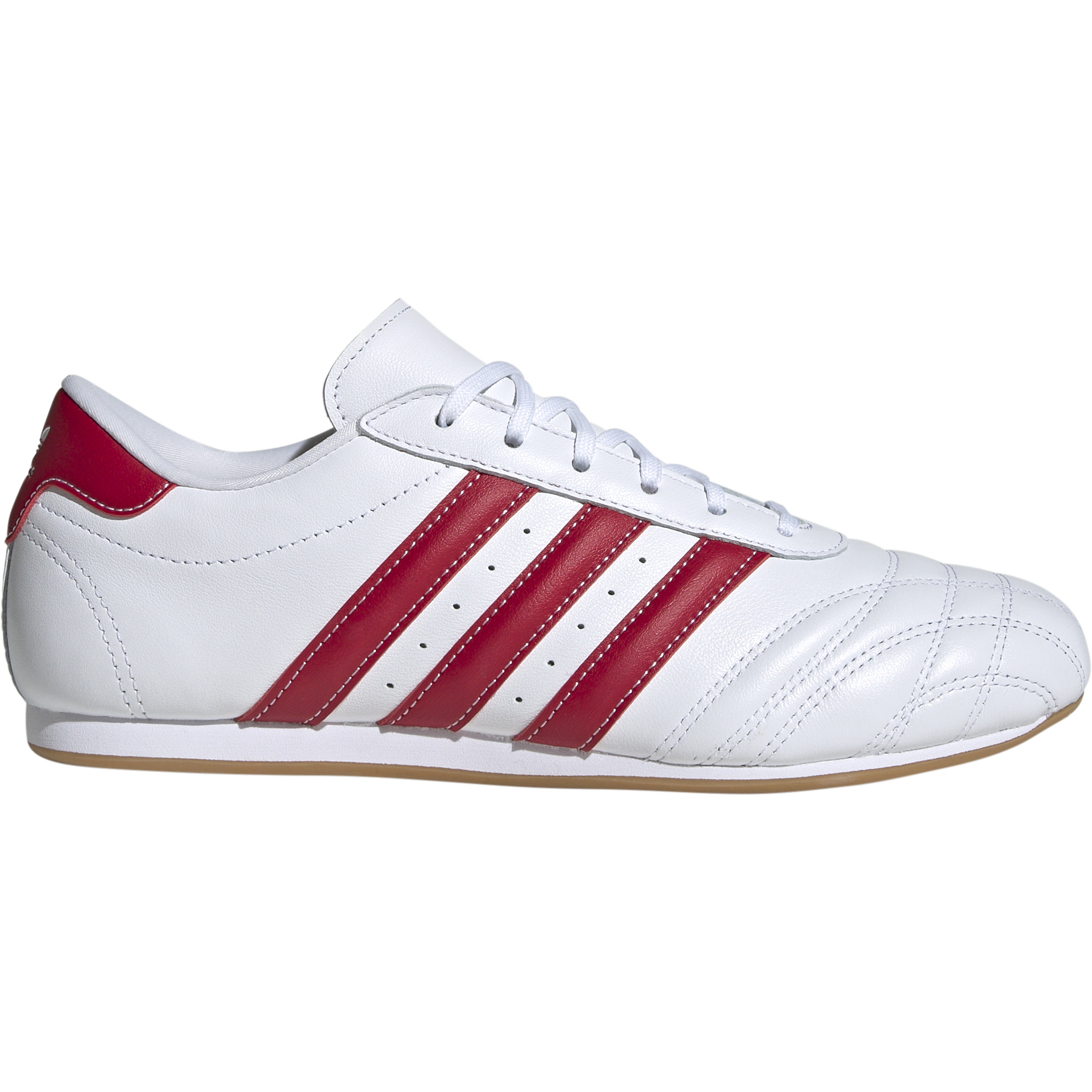 
ADIDAS ORIGINALS, 
W Taekwondo Lace, 
Detail 1
