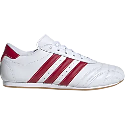 W Taekwondo Lace - Ftwwht/tmvire/gum3 Standard Small1x1