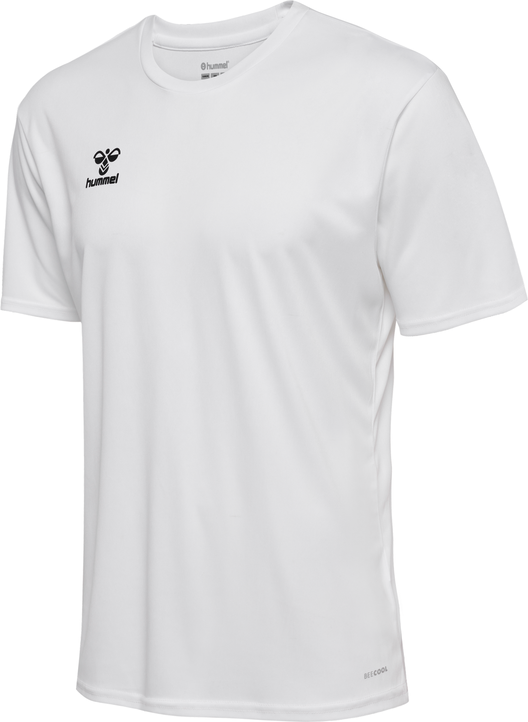 HUMMEL, ESSENTIAL SS JSY