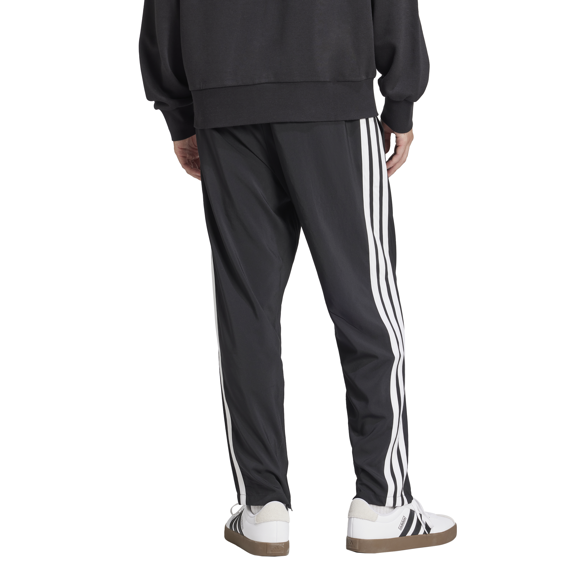 ADIDAS, M Stanfrd O Pt