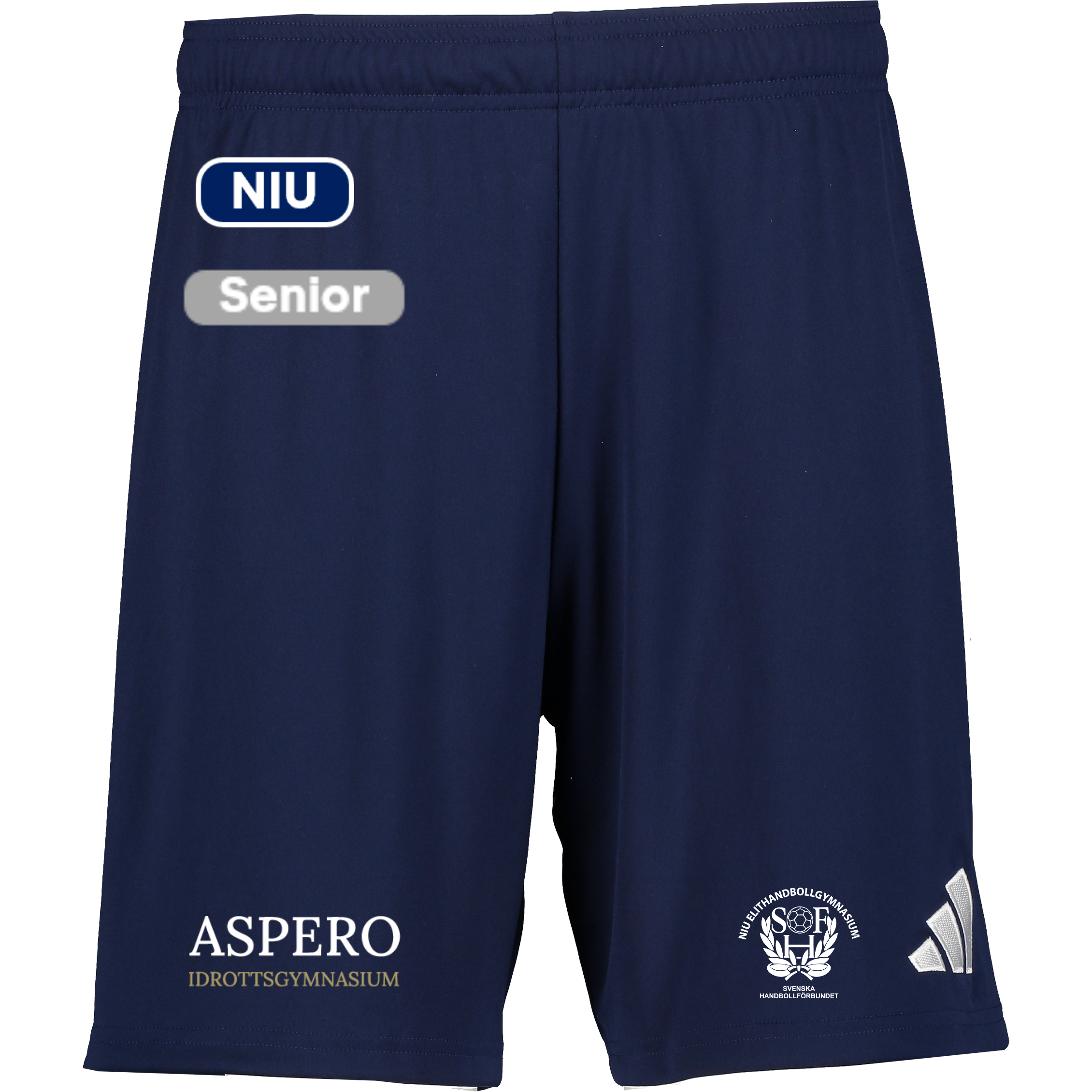 
ADIDAS, 
ENT26 SHO, 
Detail 1
