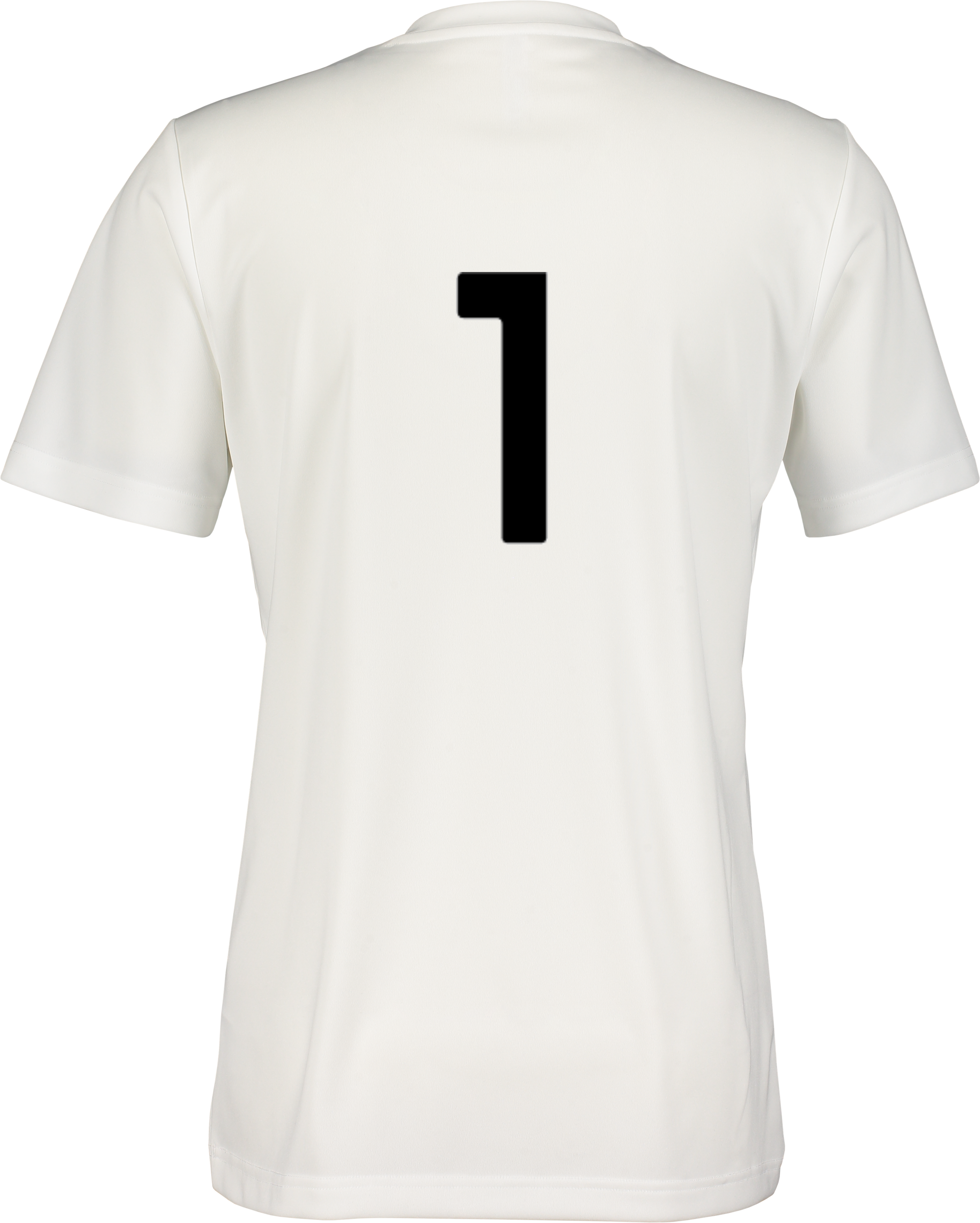 ADIDAS, Ent22 Jsy Tee