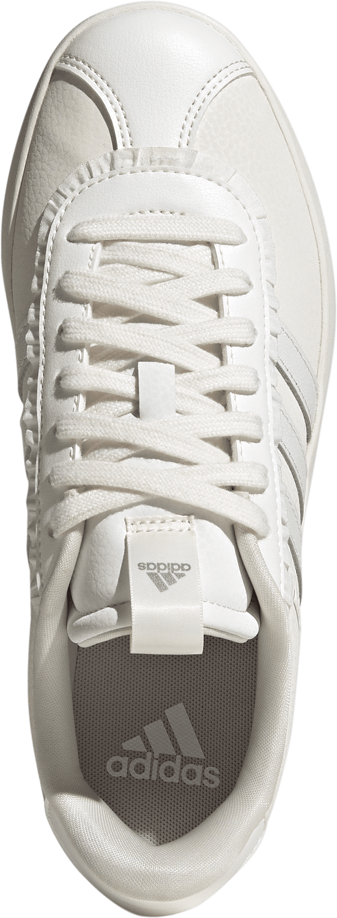 ADIDAS, W VL COURT 3.0