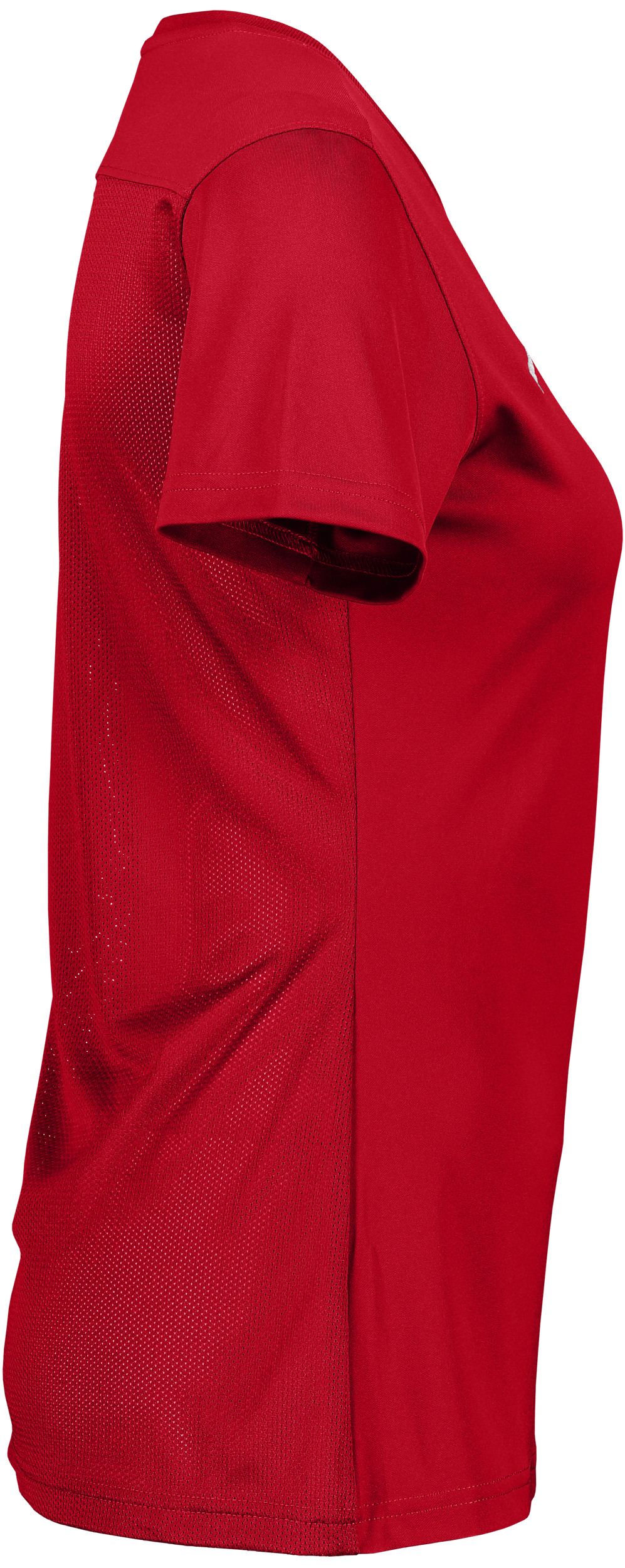 NIKE, Park VII SS Jsy W