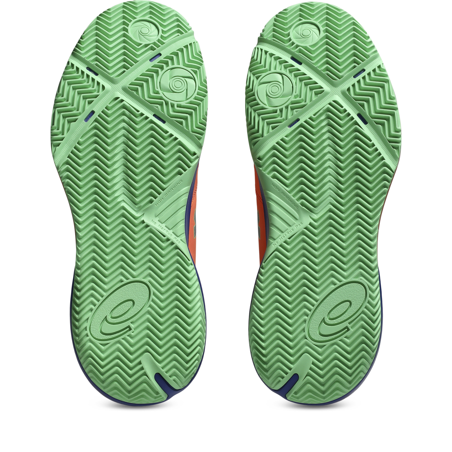 ASICS, M Gel-challenger 15 Pdl