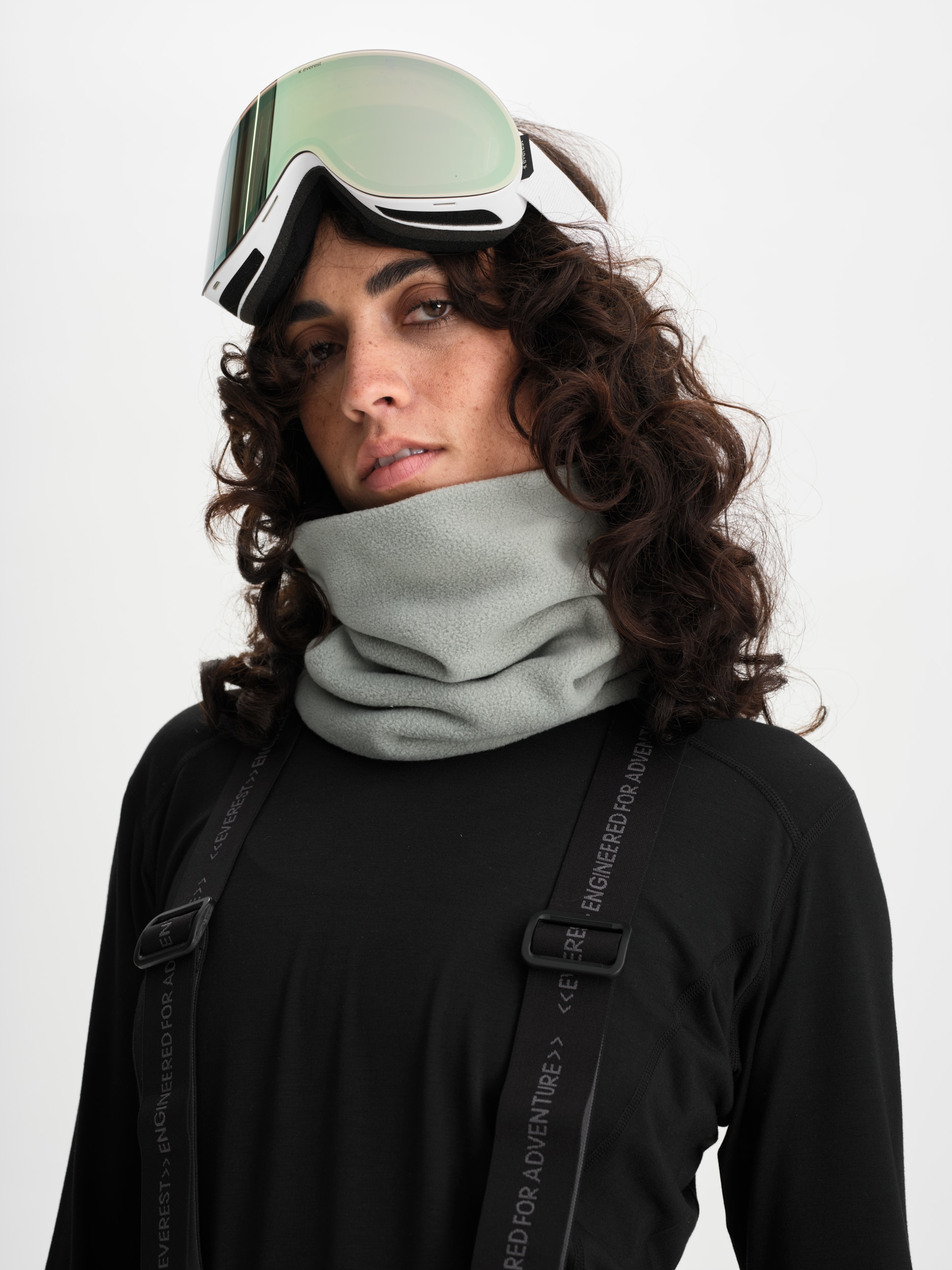 EVEREST, W Alpine Pant