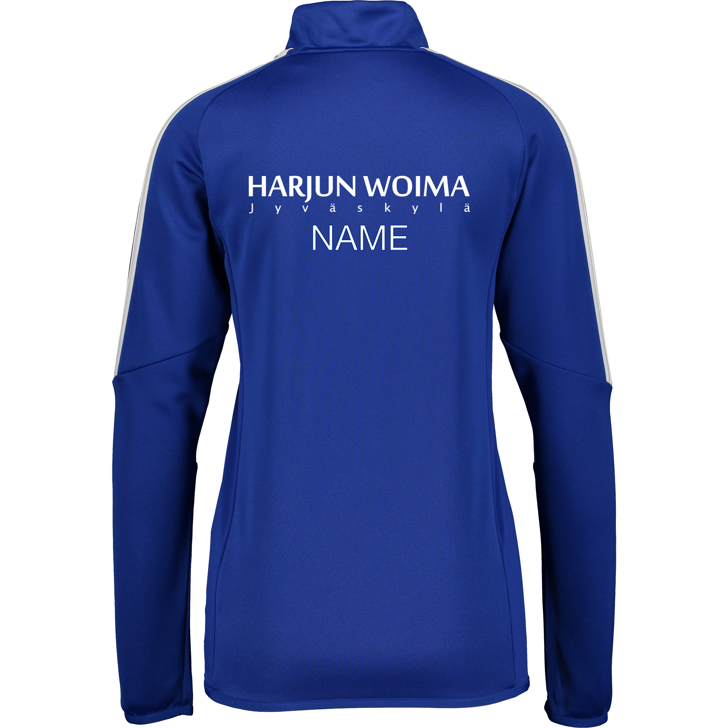 ADIDAS, TIRO26 L TR TOP W