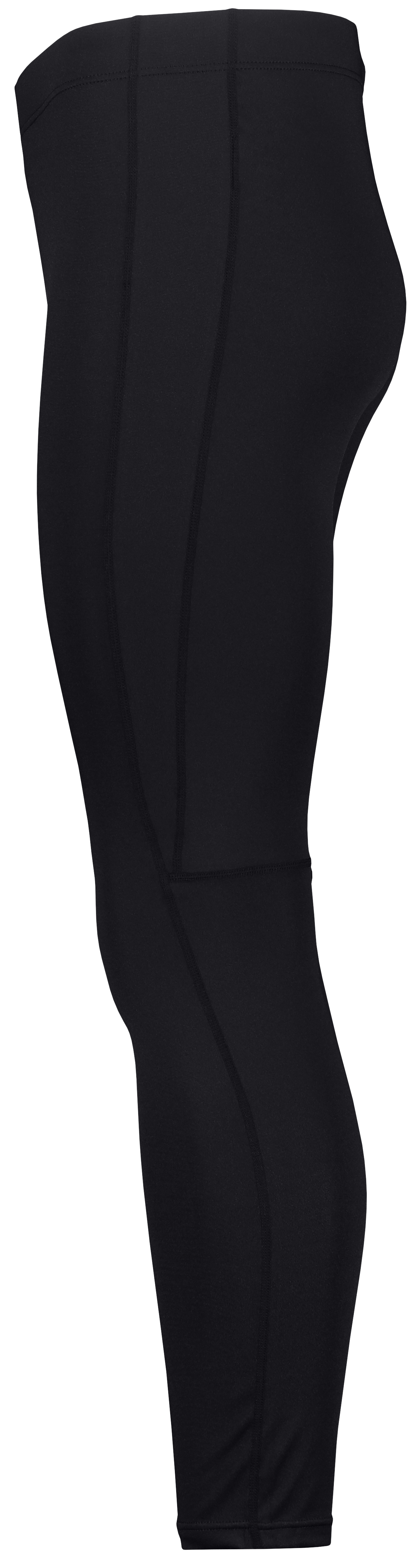 CLIQUE, Active Tights