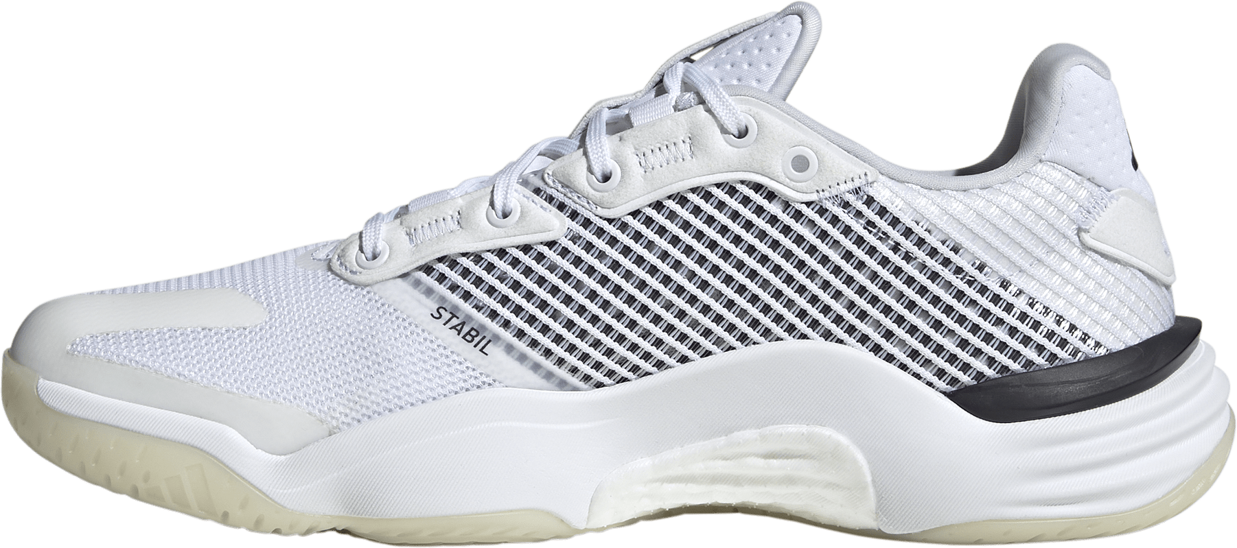 ADIDAS, Stabil 16 M