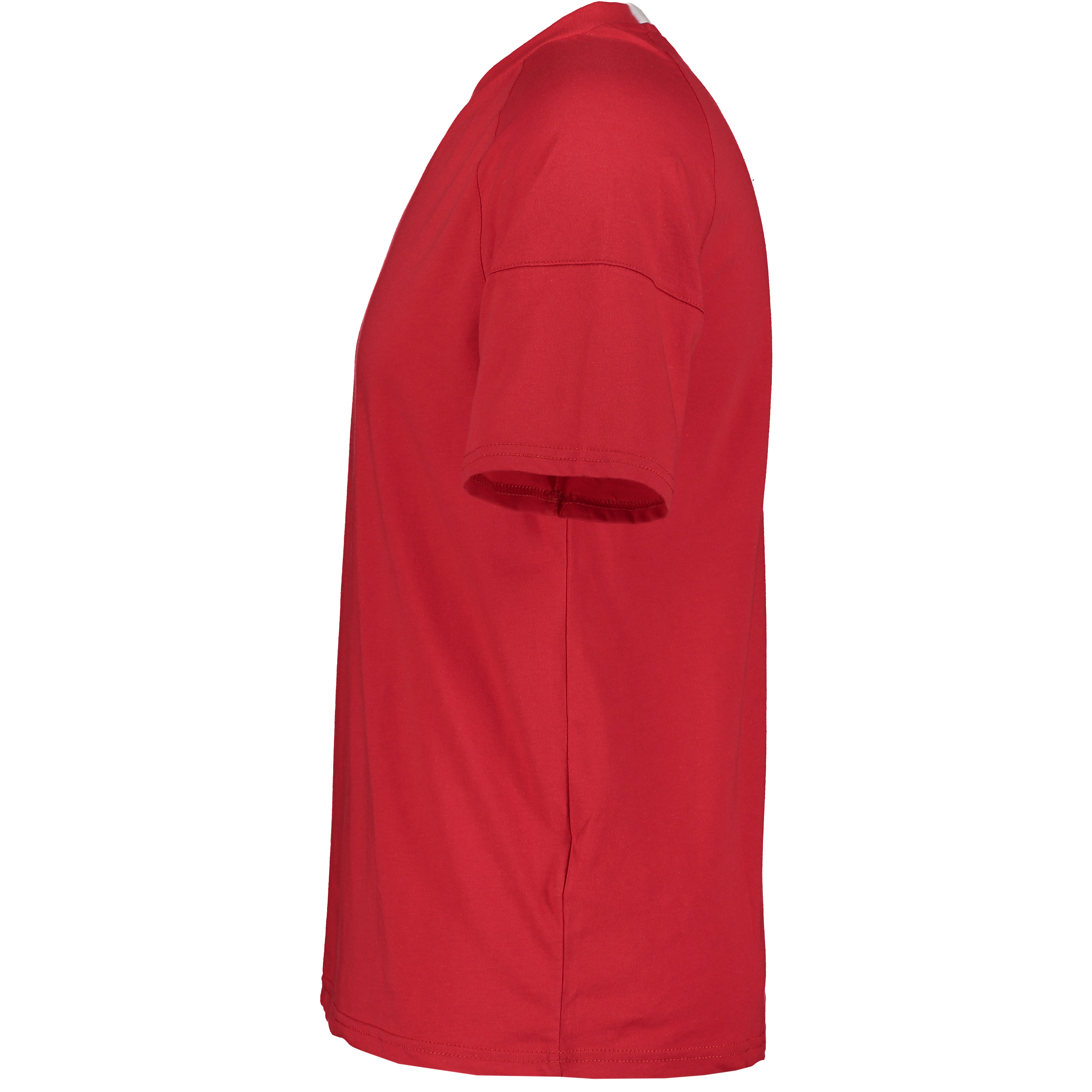 SELECT, Oxford 25 T-Shirt