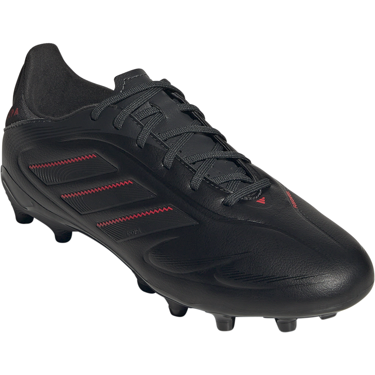 ADIDAS, Copa Pure III League Fg/Mg J