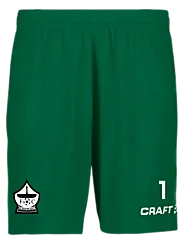 288612108101 CRAFT Squad Go Short 288612108101 CRAFT Squad Go Short Standard Small1x1