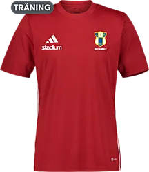 382406105101 ADIDAS Tabela 23 Jsy 382406105101 ADIDAS Tabela 23 Jsy Standard Small1x1