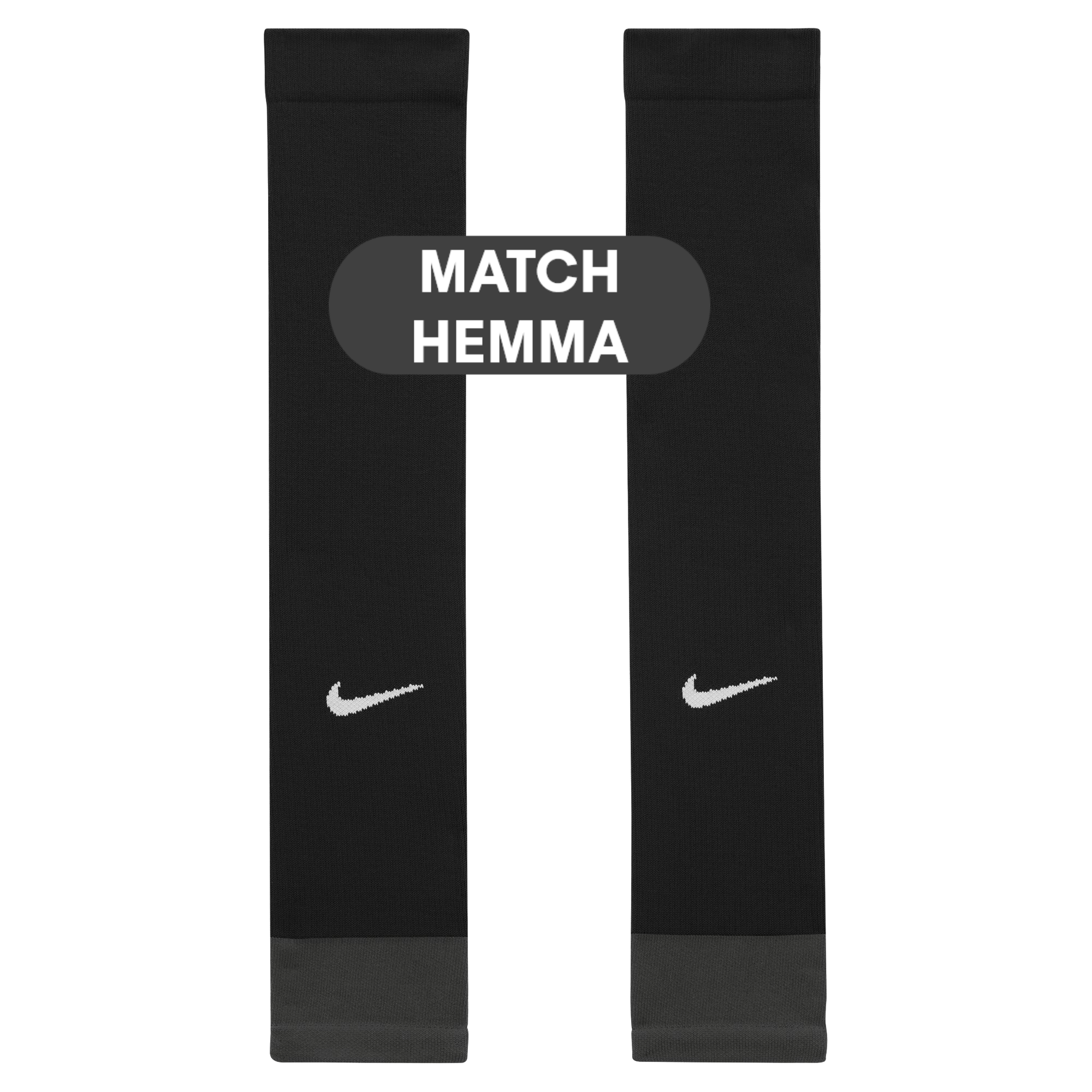 
NIKE, 
Nk Strike Sleeve, 
Detail 1
