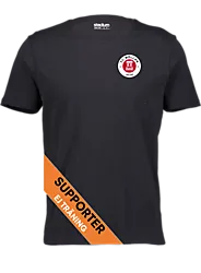 392944101101 STADIUM U Team Core Tee 392944101101 STADIUM U Team Core Tee Standard Small1x1