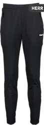 394173102101 CRAFT Evolve 2.0 Pants M 394173102101 CRAFT Evolve 2.0 Pants M Standard Small1x1