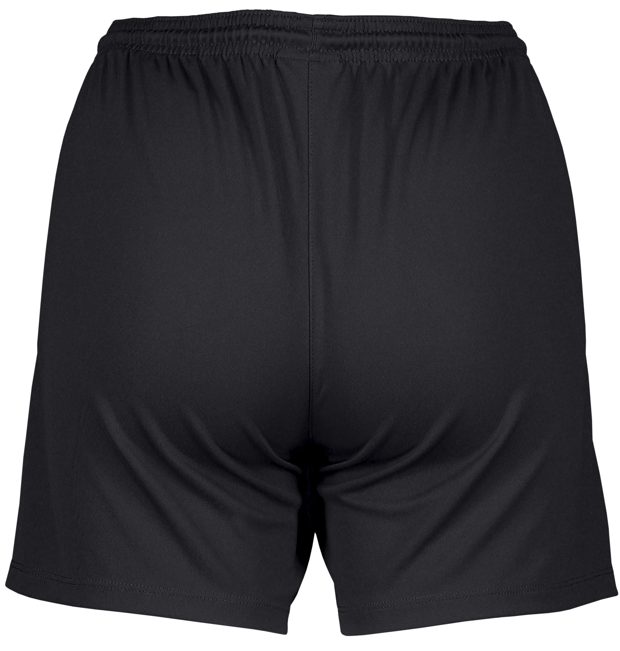 NIKE, Park III Short W
