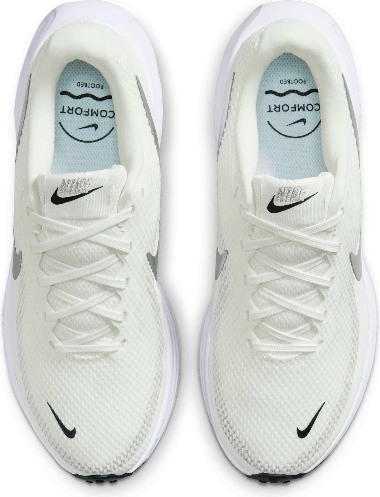 NIKE, W Revolution 8