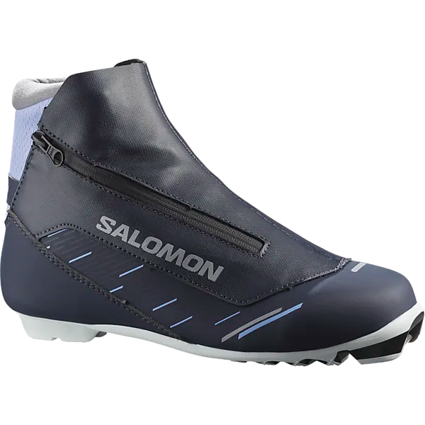 SALOMON Rc8 Витан Пролинк
