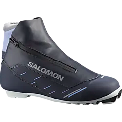 373529101102 SALOMON Rc8 Vitane Prolink 373529101102 SALOMON Rc8 Vitane Prolink Standard Small1x1