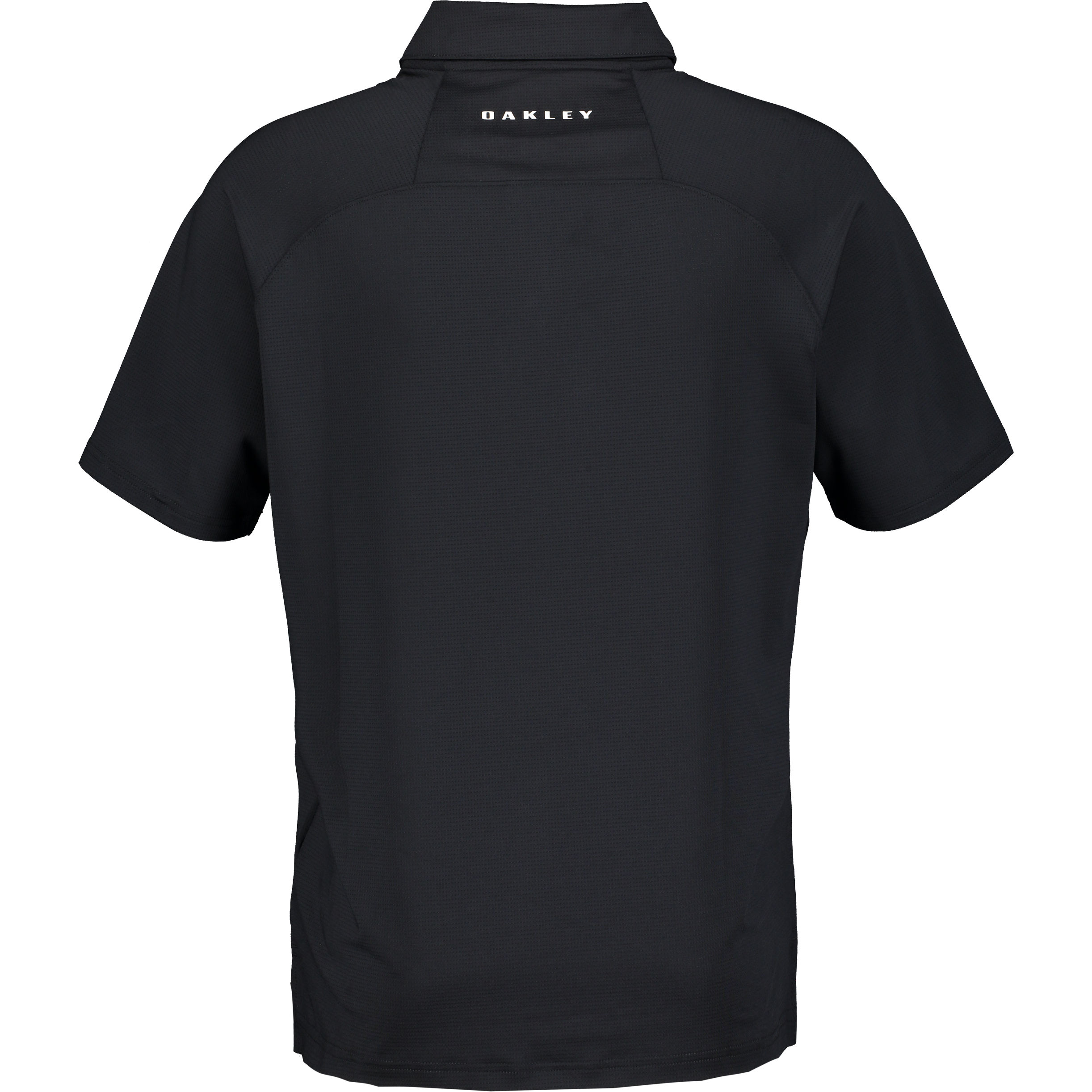 OAKLEY, Iconic Oakley Ss Polo Shirt