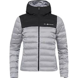 705859102101 SAIL RACING  Spray Down Hood W 705859102101 SAIL RACING Spray Down Hood W  Standard Small1x1