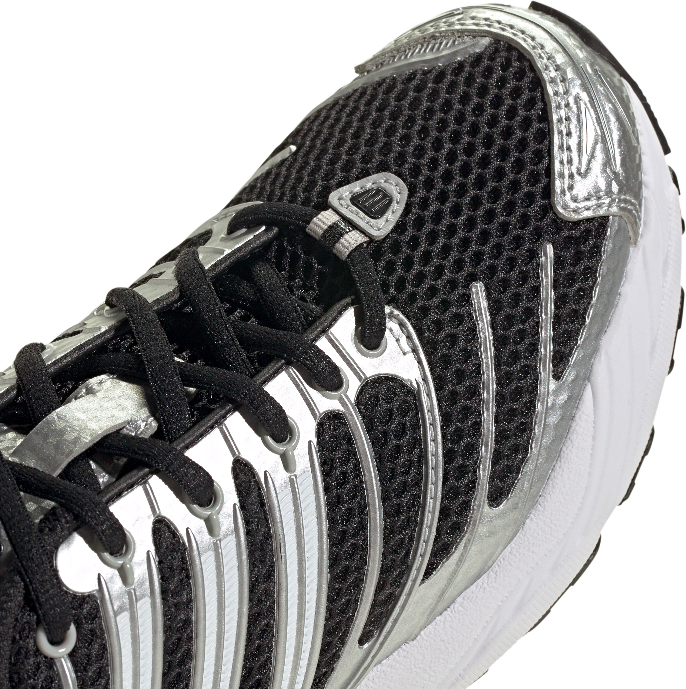 ADIDAS ORIGINALS, W ADISTAR CONTROL 3