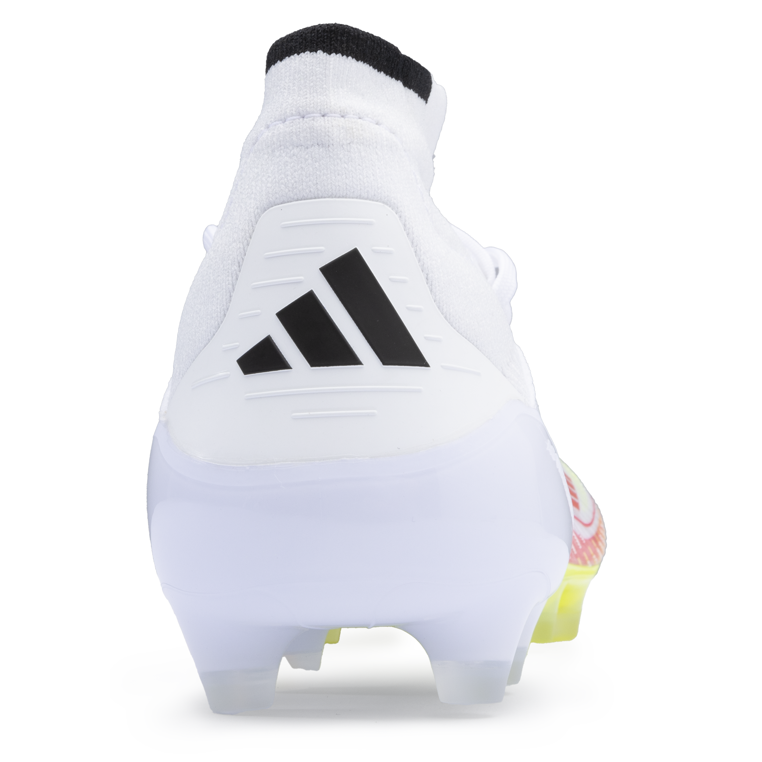 ADIDAS, F50 Elite Ag Mid W