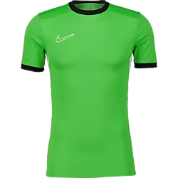 Acd25 Ss Top - Green Spark Standard Small1x1