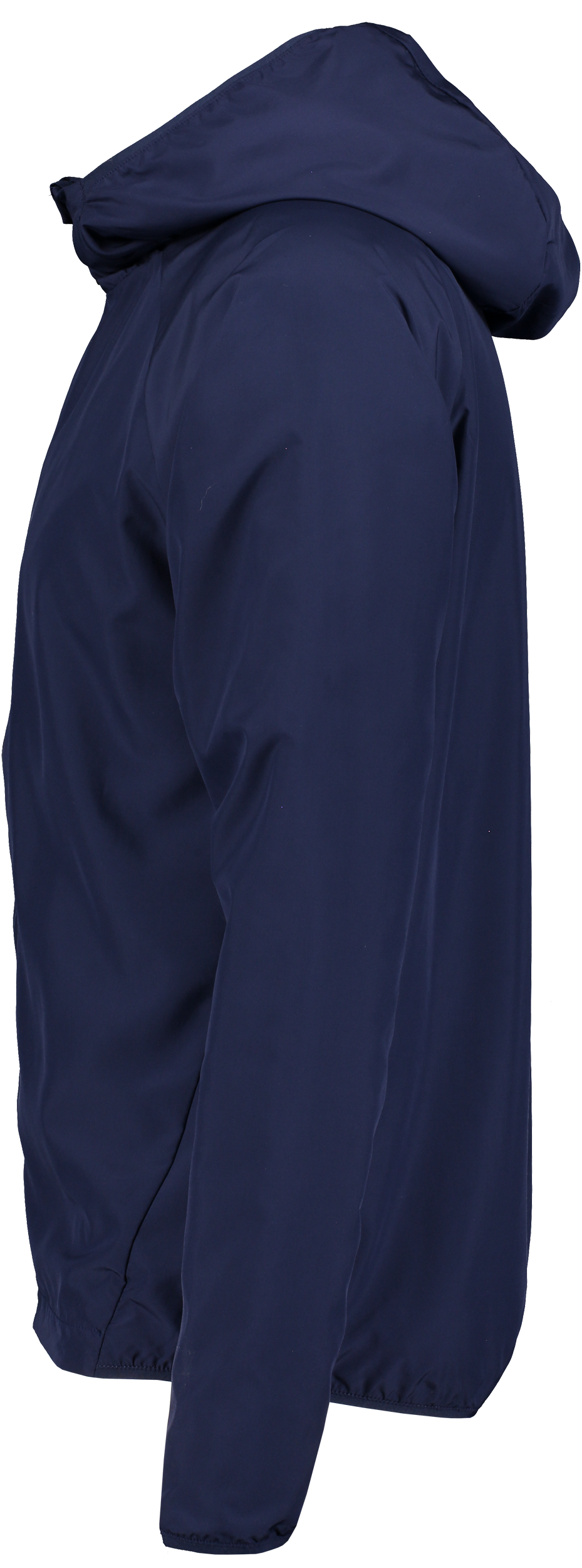 CRAFT, SQUAD GO WIND JACKET JUNIOR