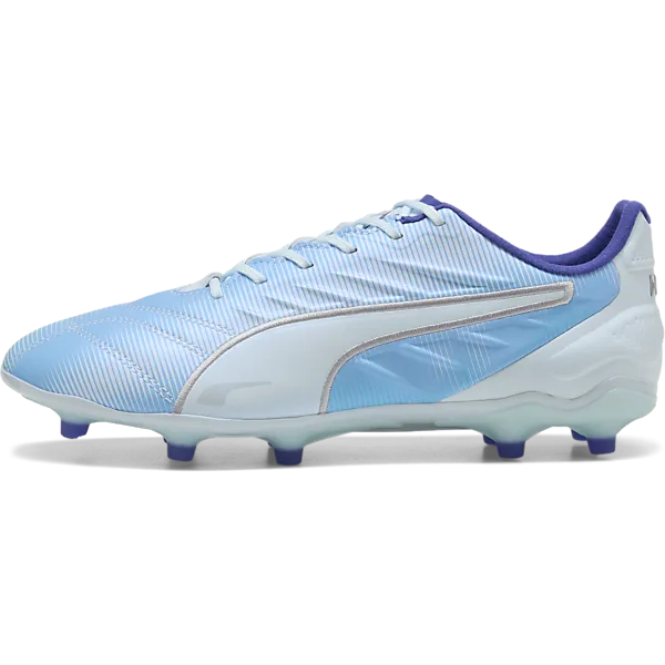 PUMA W King Pro Light Up Fg/Ag
