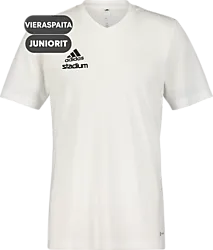 358910105101 ADIDAS Ent22 Jsy Tee Jr 358910105101 ADIDAS Ent22 Jsy Tee Jr Standard Small1x1