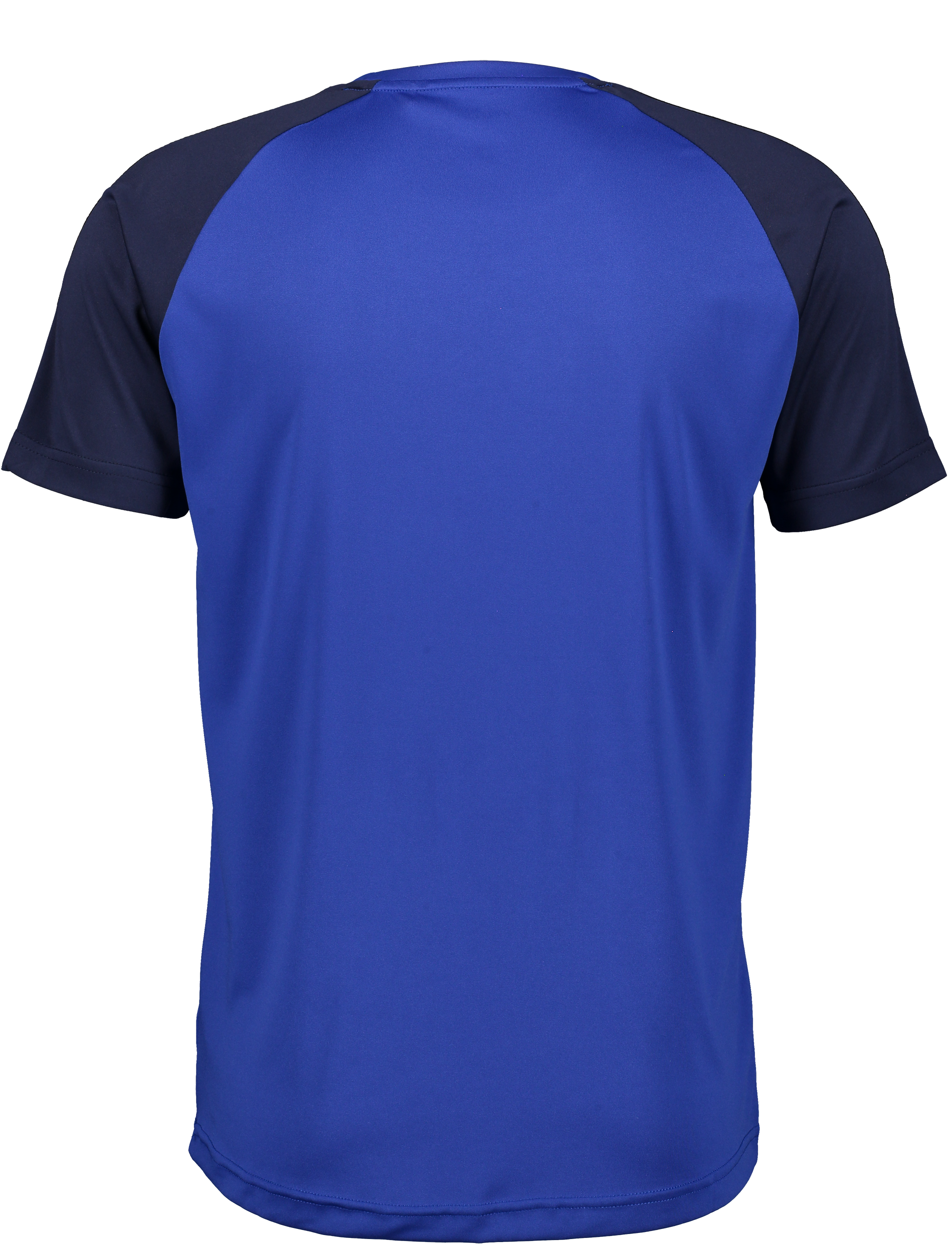 CRAFT, SQUAD GO CONTRAST JSY M