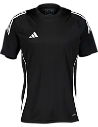 390922101101 ADIDAS Tiro24 Jsy Jr 390922101101 ADIDAS Tiro24 Jsy Jr Standard Small1x1