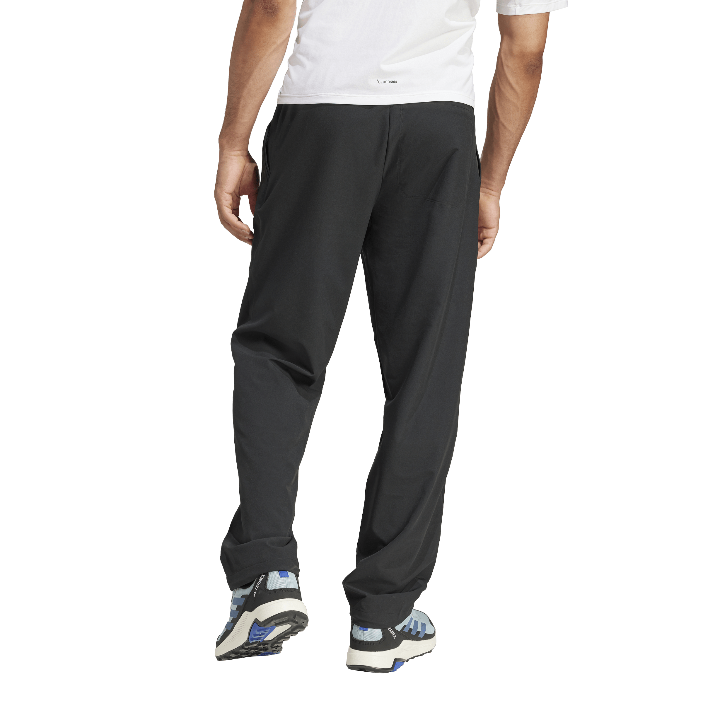 ADIDAS, MT LITEFLEX P