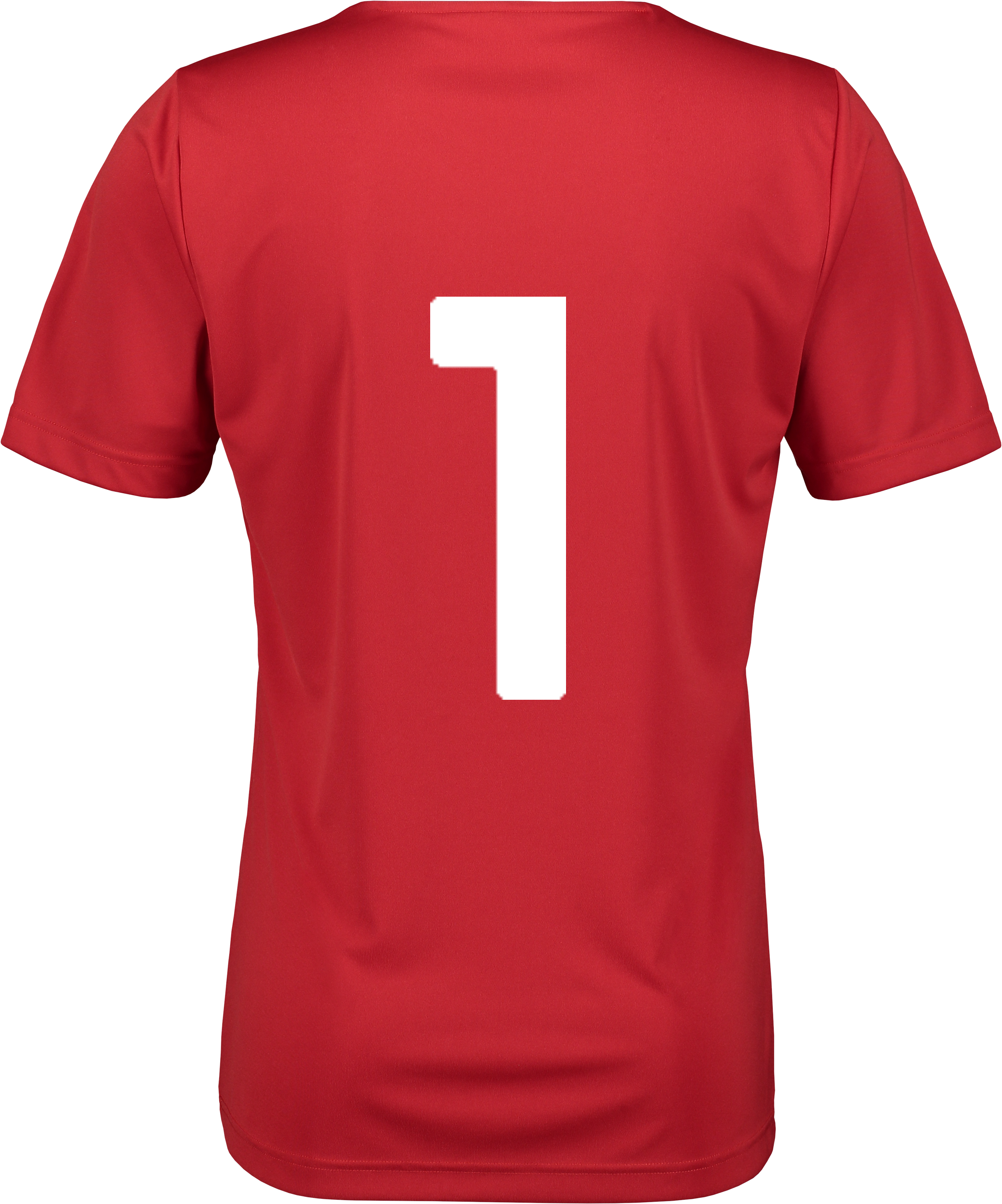 ADIDAS, Ent22 Jsy Tee