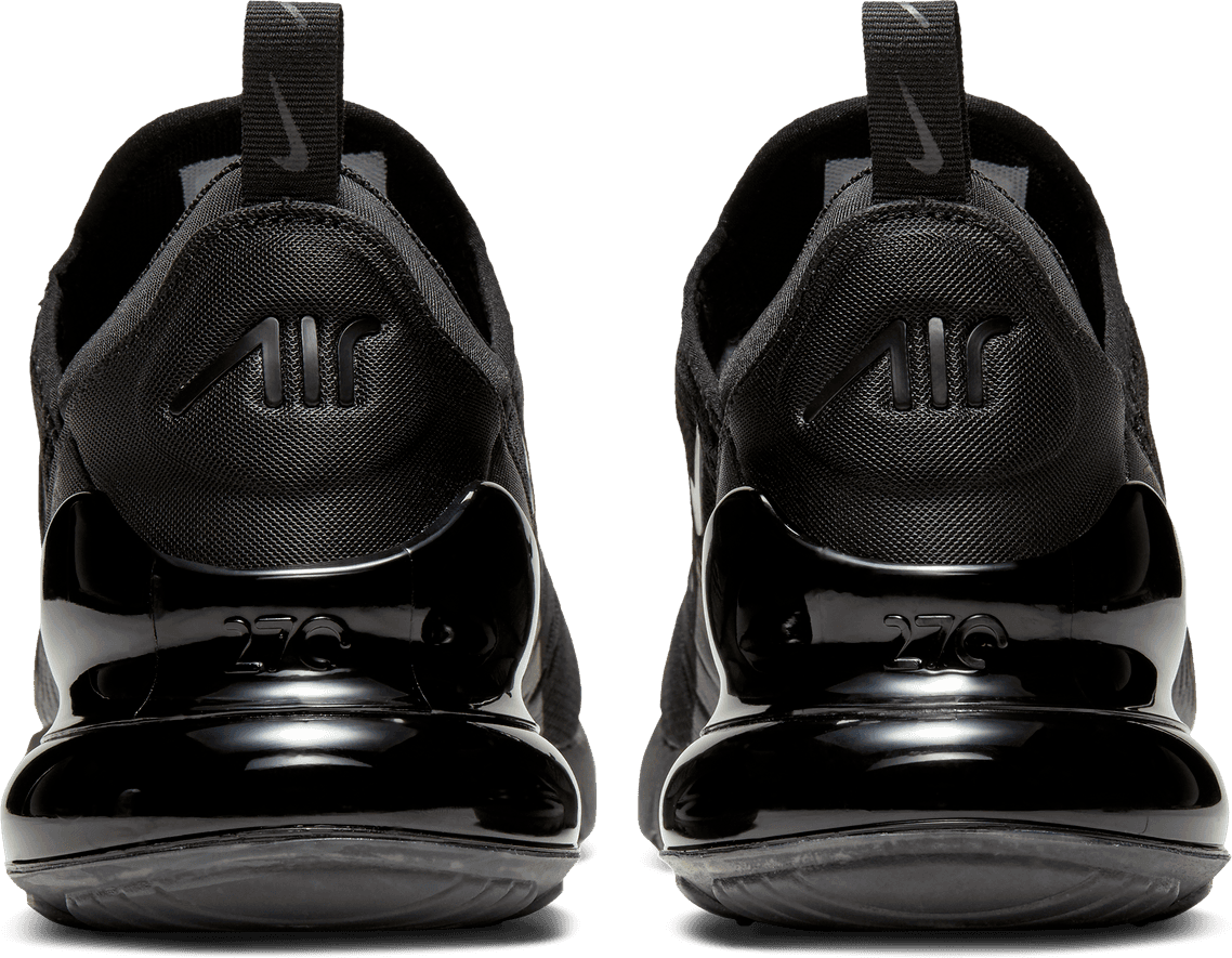 NIKE, M Air Max 270