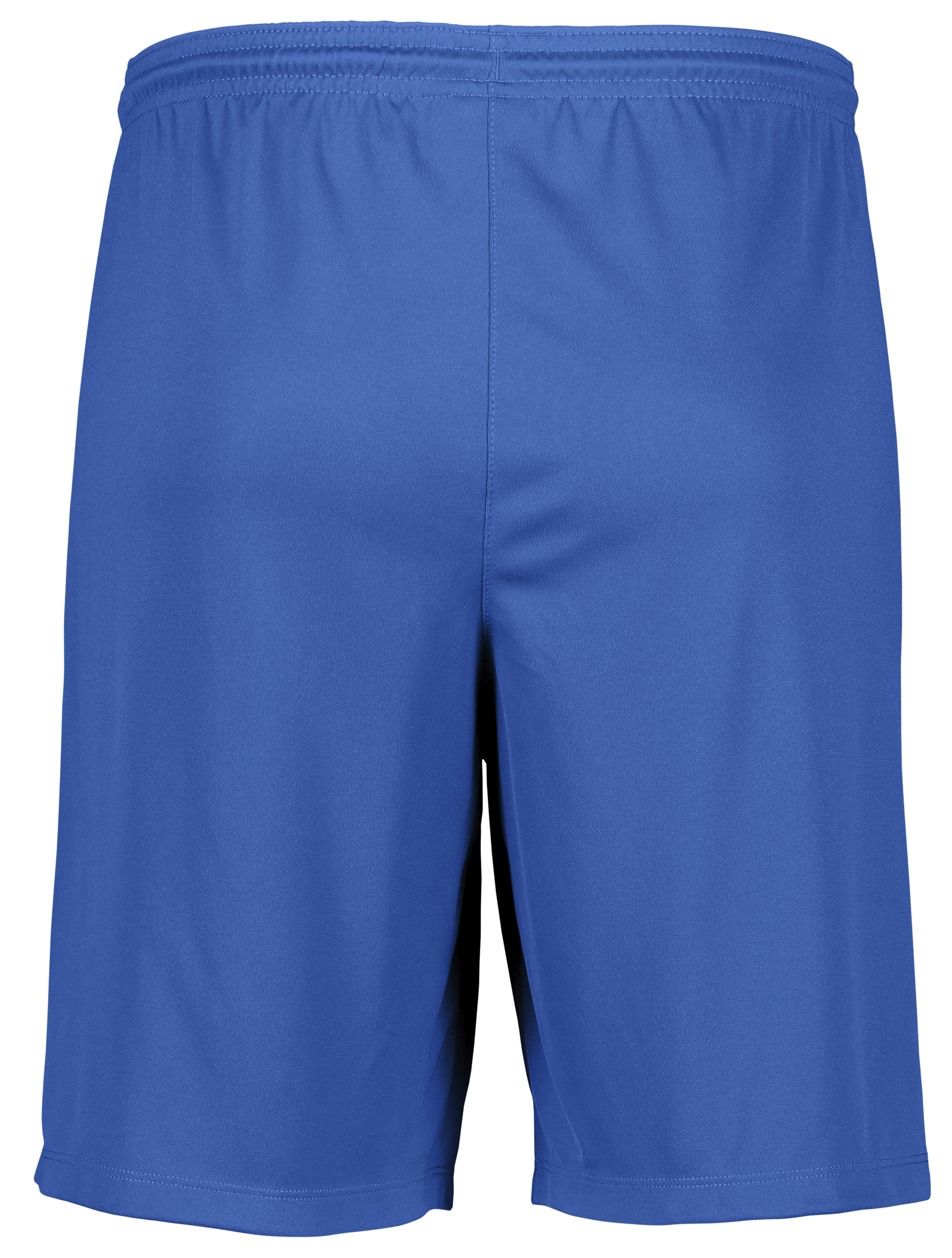 NIKE, Park III Short