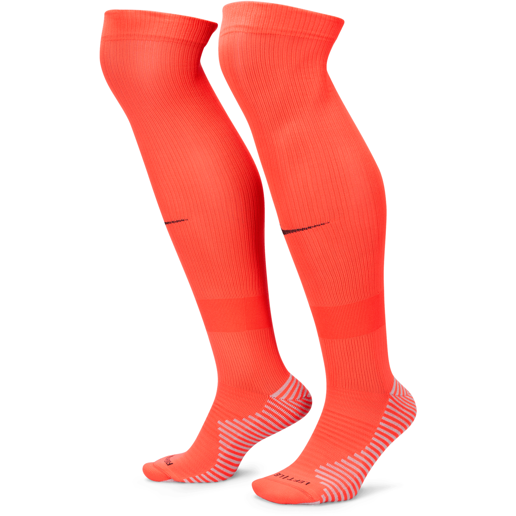 
NIKE, 
Nk Strike Sock, 
Detail 1
