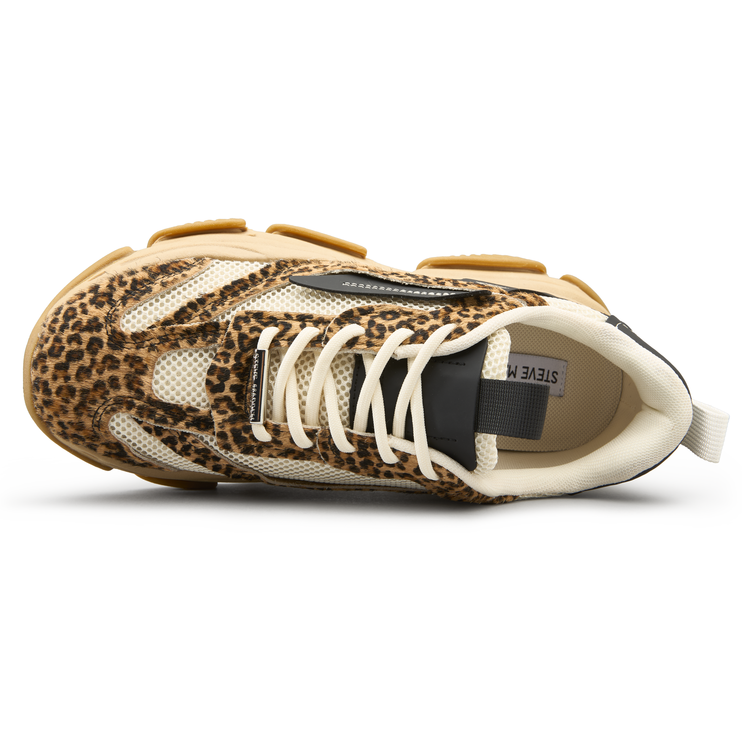 STEVE MADDEN, W Possession-E