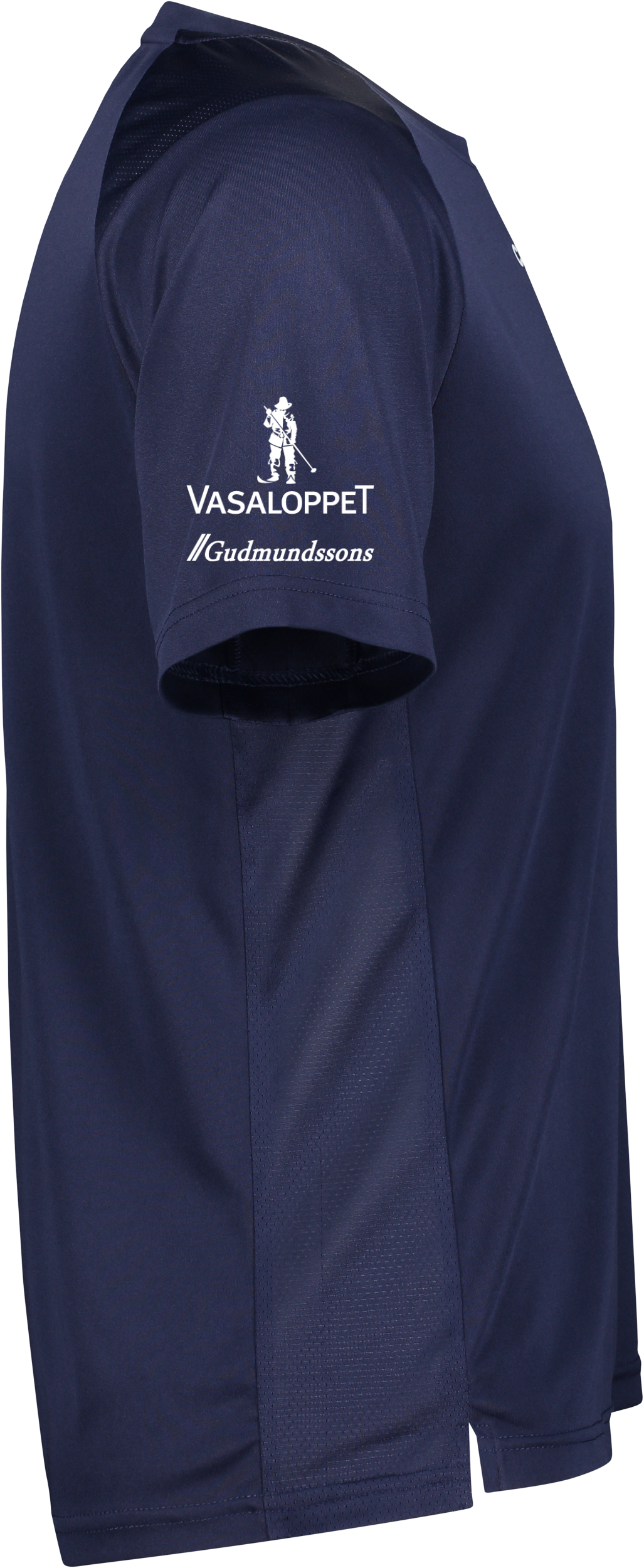 CRAFT, Rush 2.0 Ss Tee M